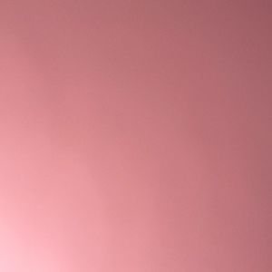 Meet your Posher, Iryana